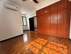 Highgate Crescent (D21), Terrace #630276531